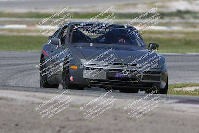 media/Mar-29-2025-Speed Ventures (Sat) [[9900210f0d]]/Green/Session 3 (Sunset)/